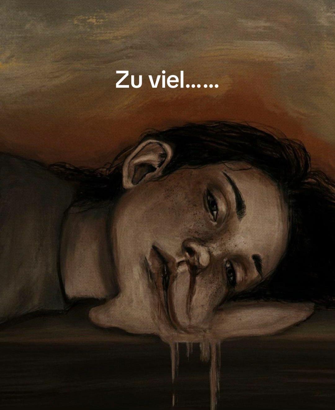 @Klara