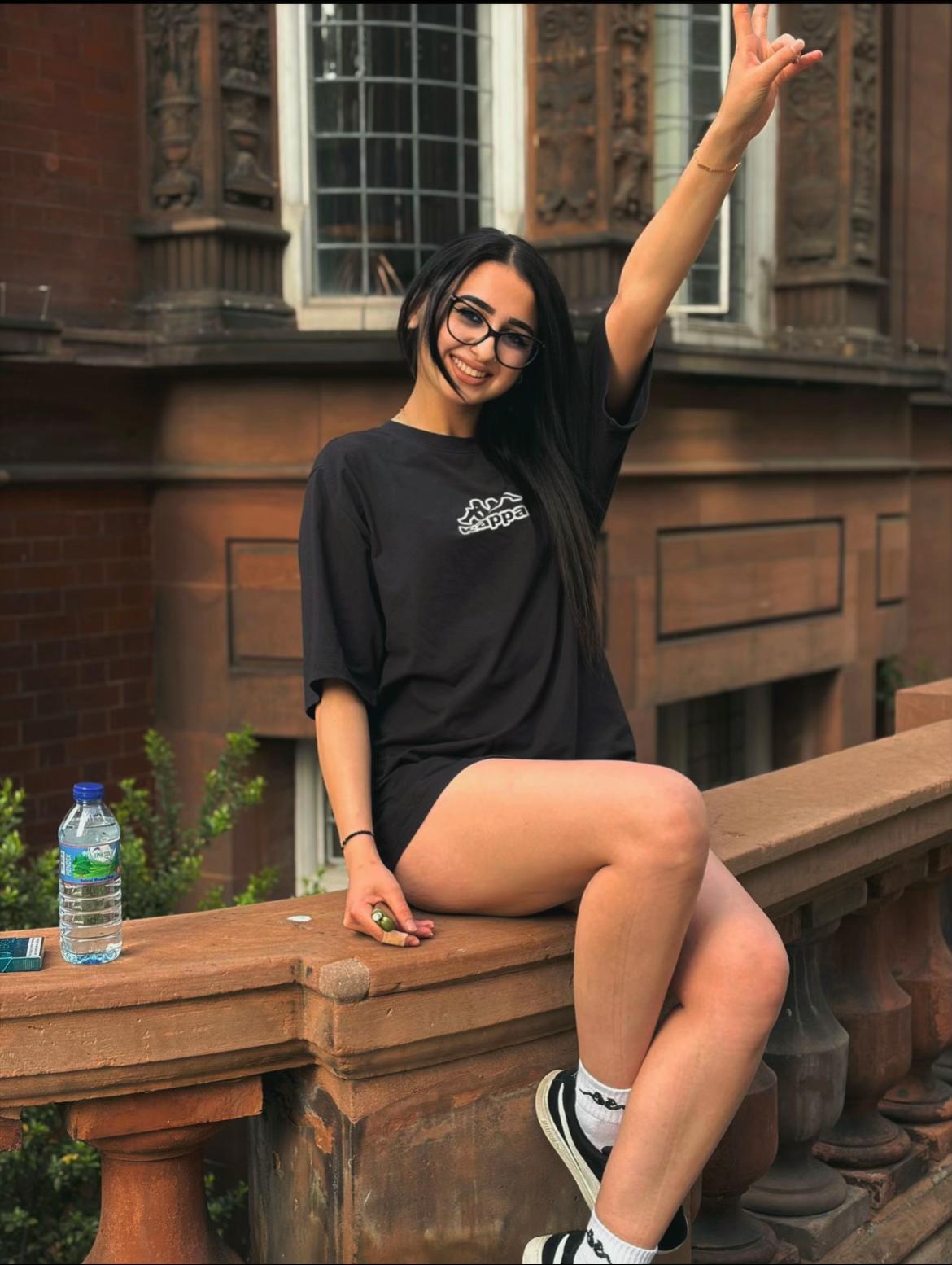 @ᖴᒪᓍᖇᖻ🖤