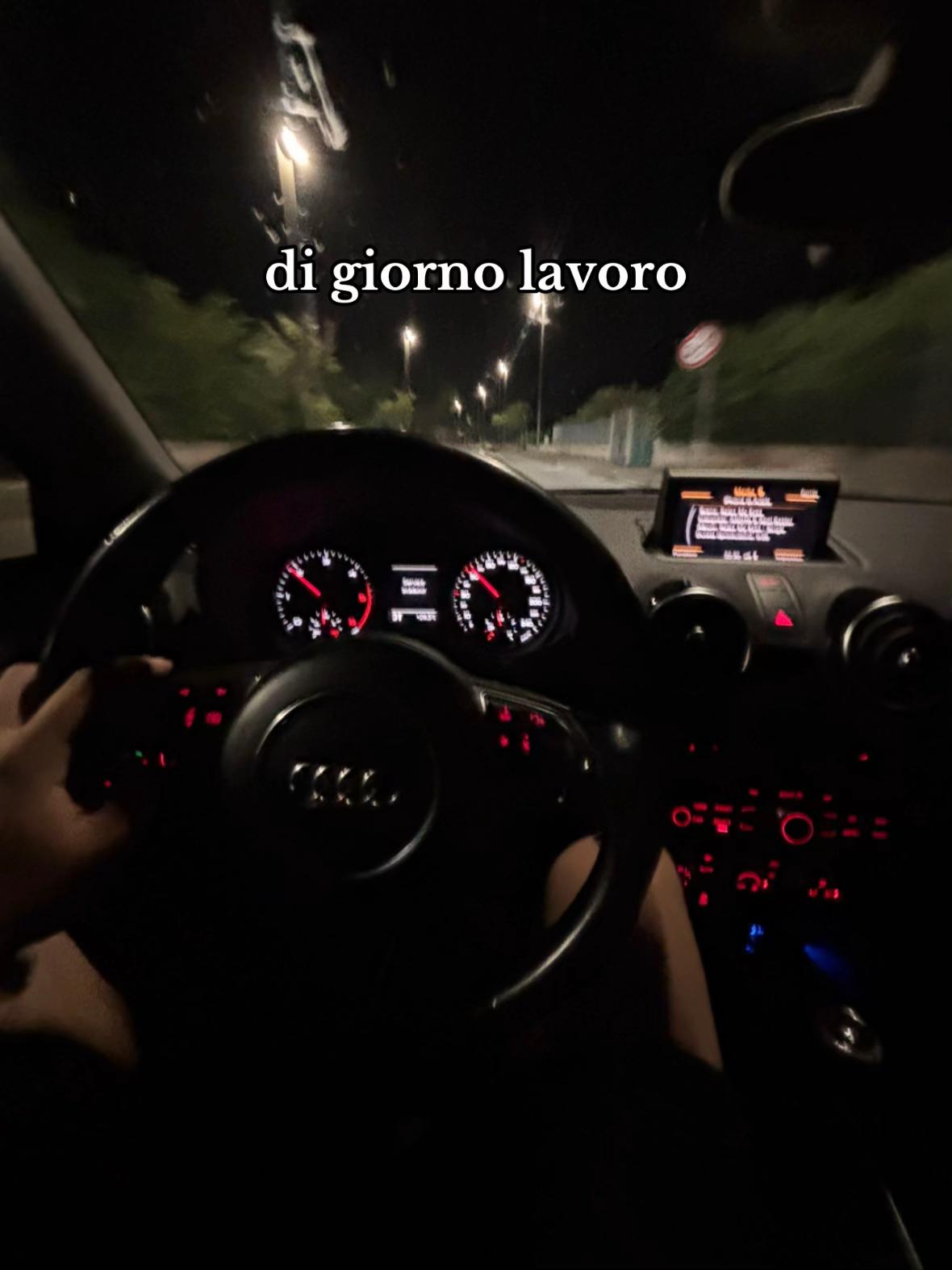 @gab