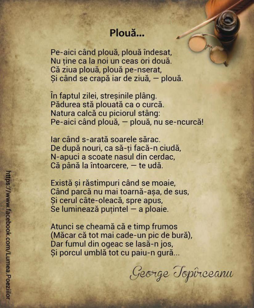 @Gratiela Gavrilescu