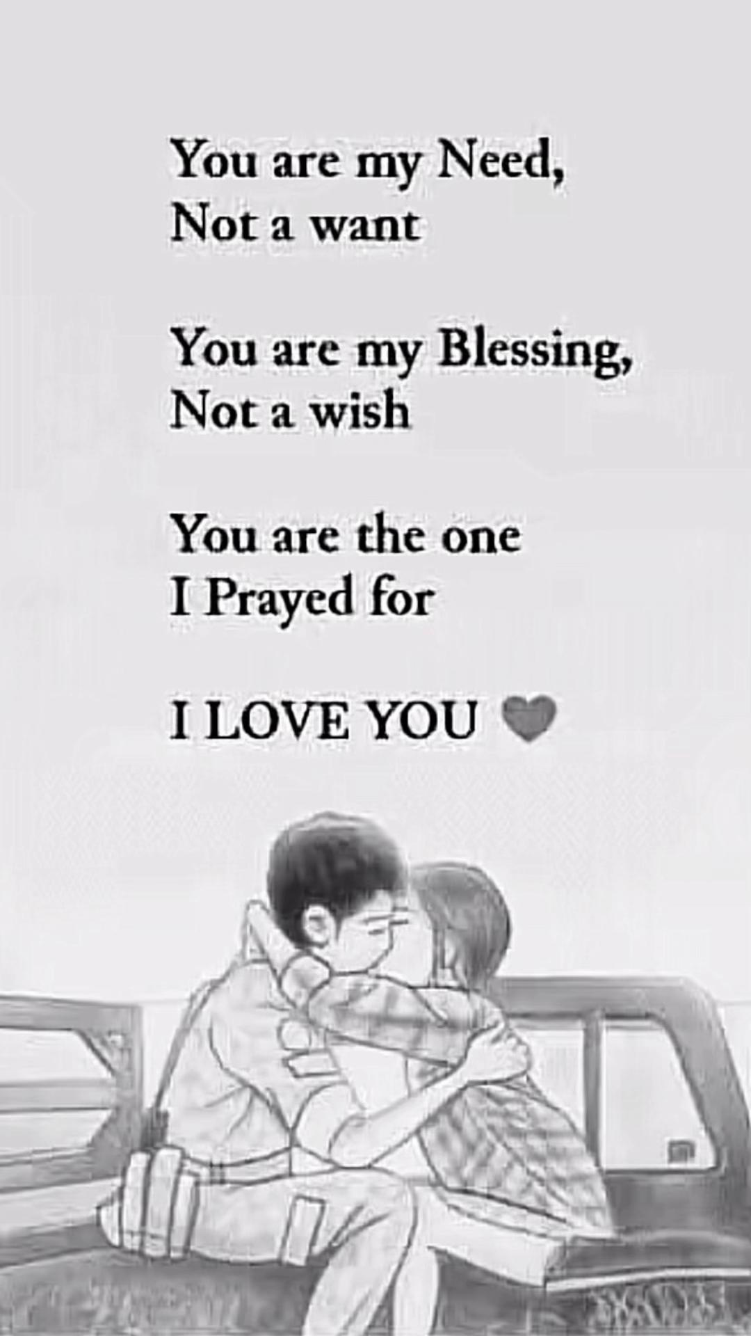 @Nadeem_yogi