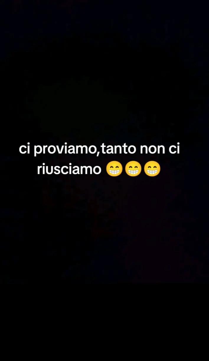 @🎭