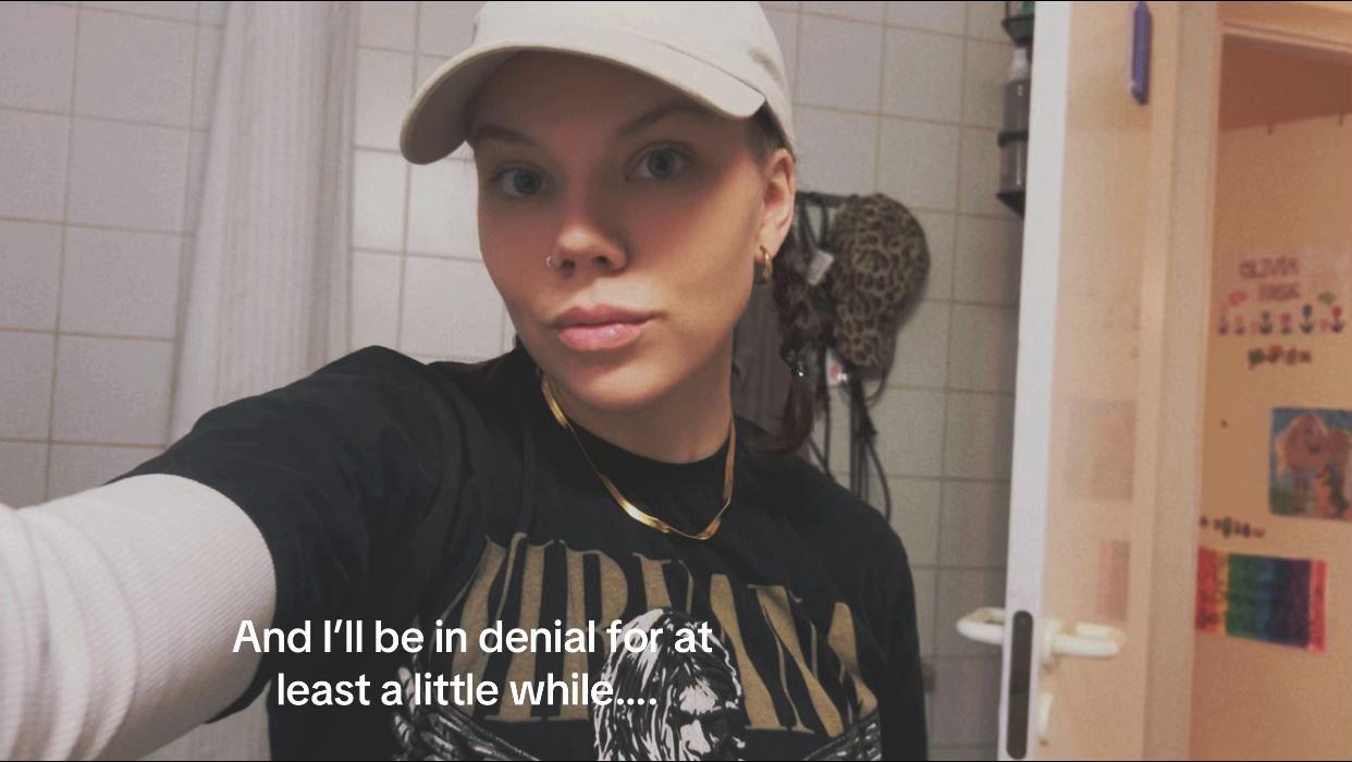 @Sara