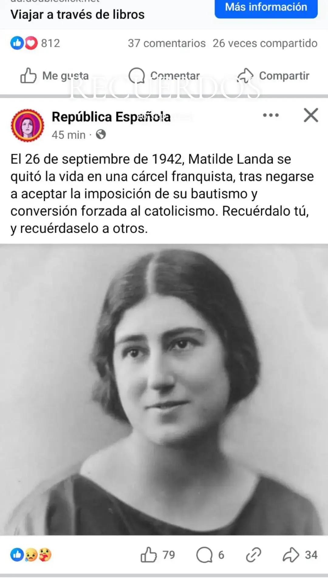 @nunezapariciodvk