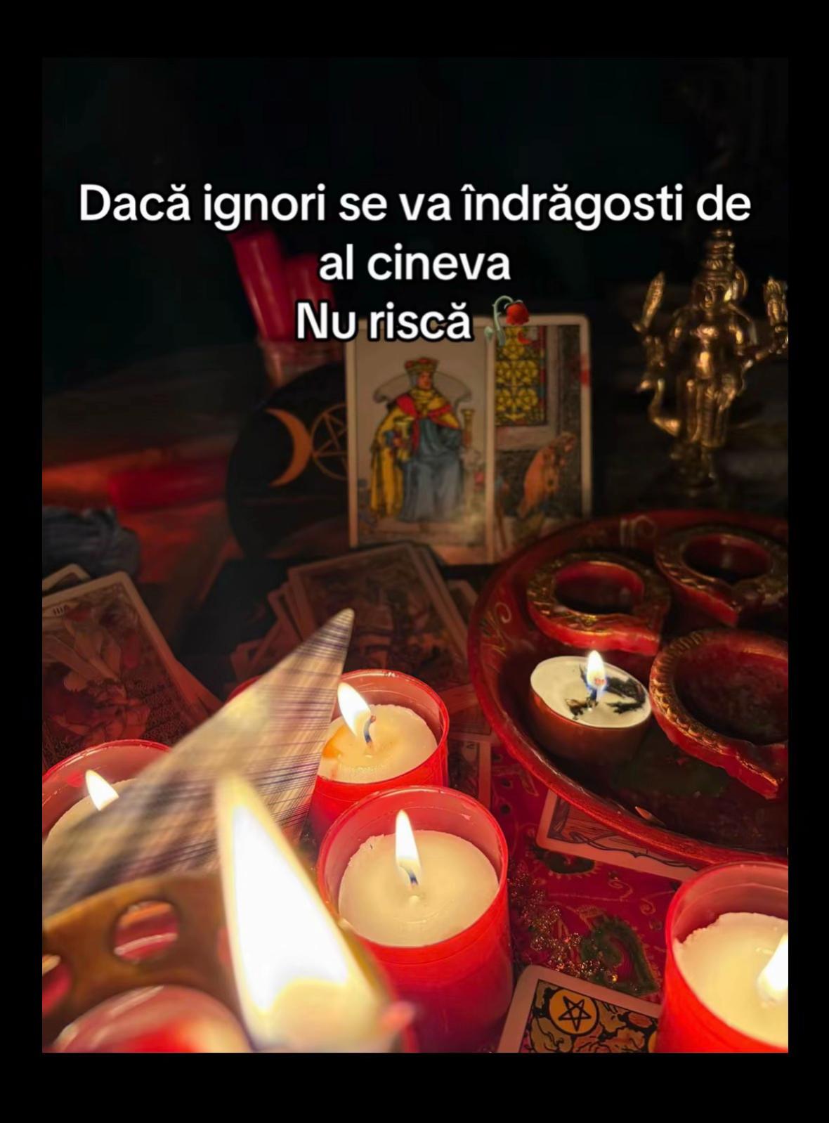@🥀Tamaduitoarea Denysa 🔮