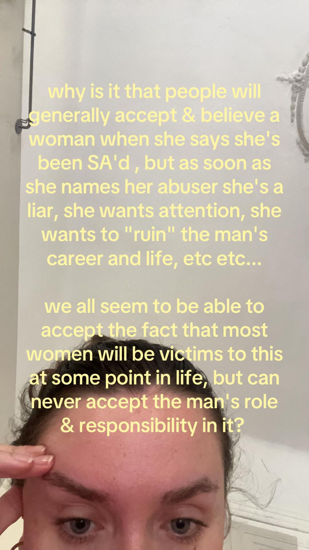 @fem_anarchist