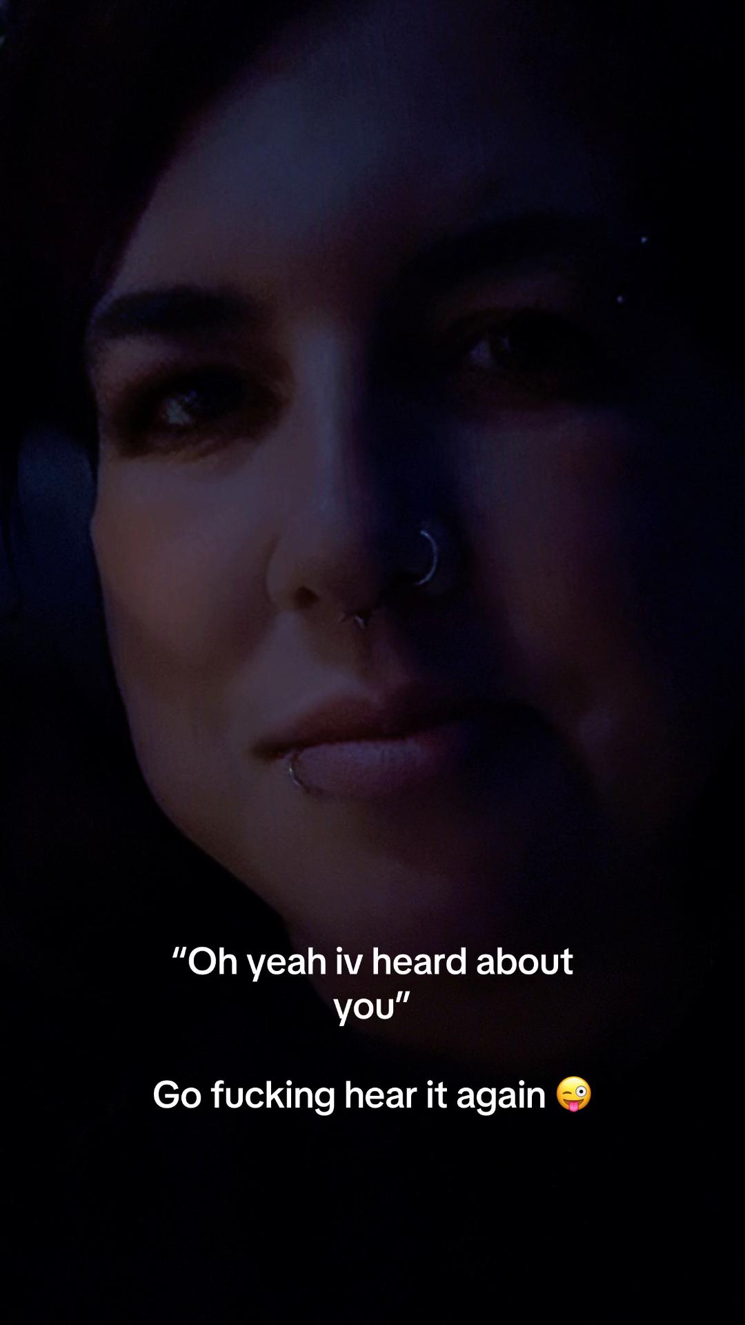 @𝕶𝖎𝖒 𝕷𝖔𝖚𝖎𝖘𝖊 🏳️&zwj;🌈