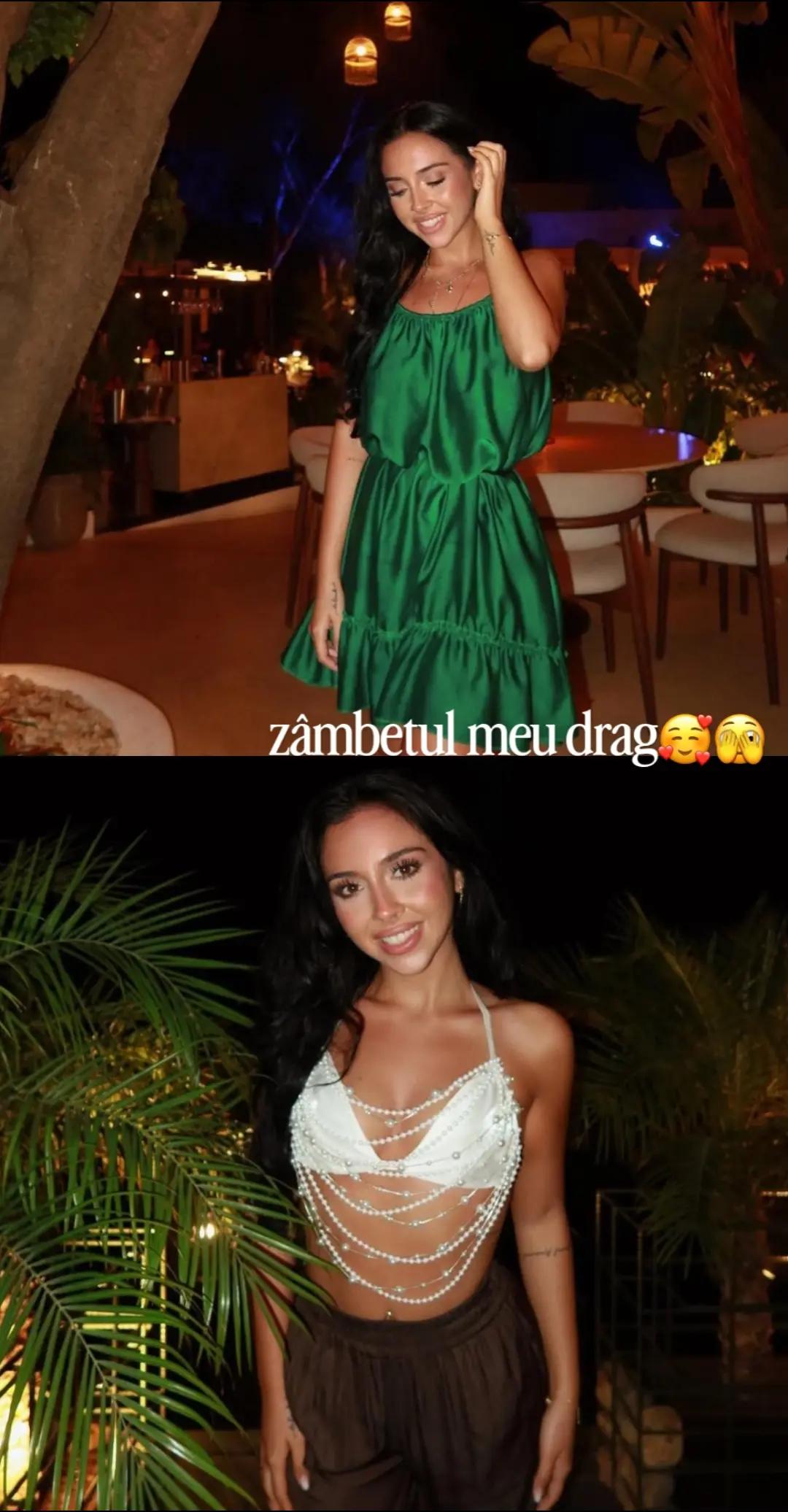 @andreea