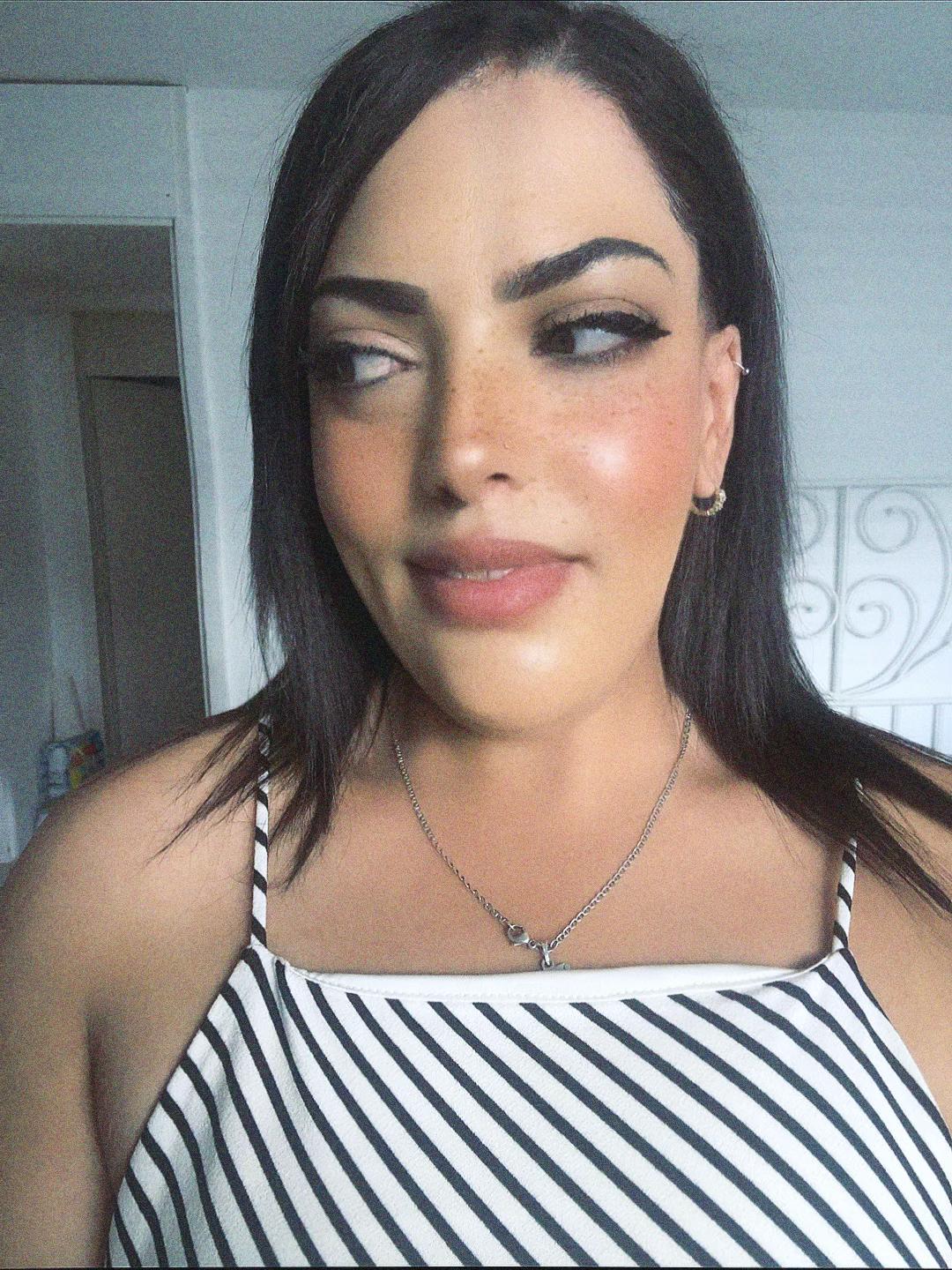 @Hassima 🇹🇳🇨🇭