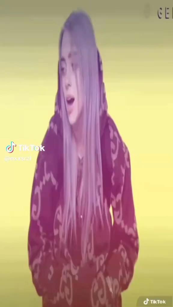 @ꨄ