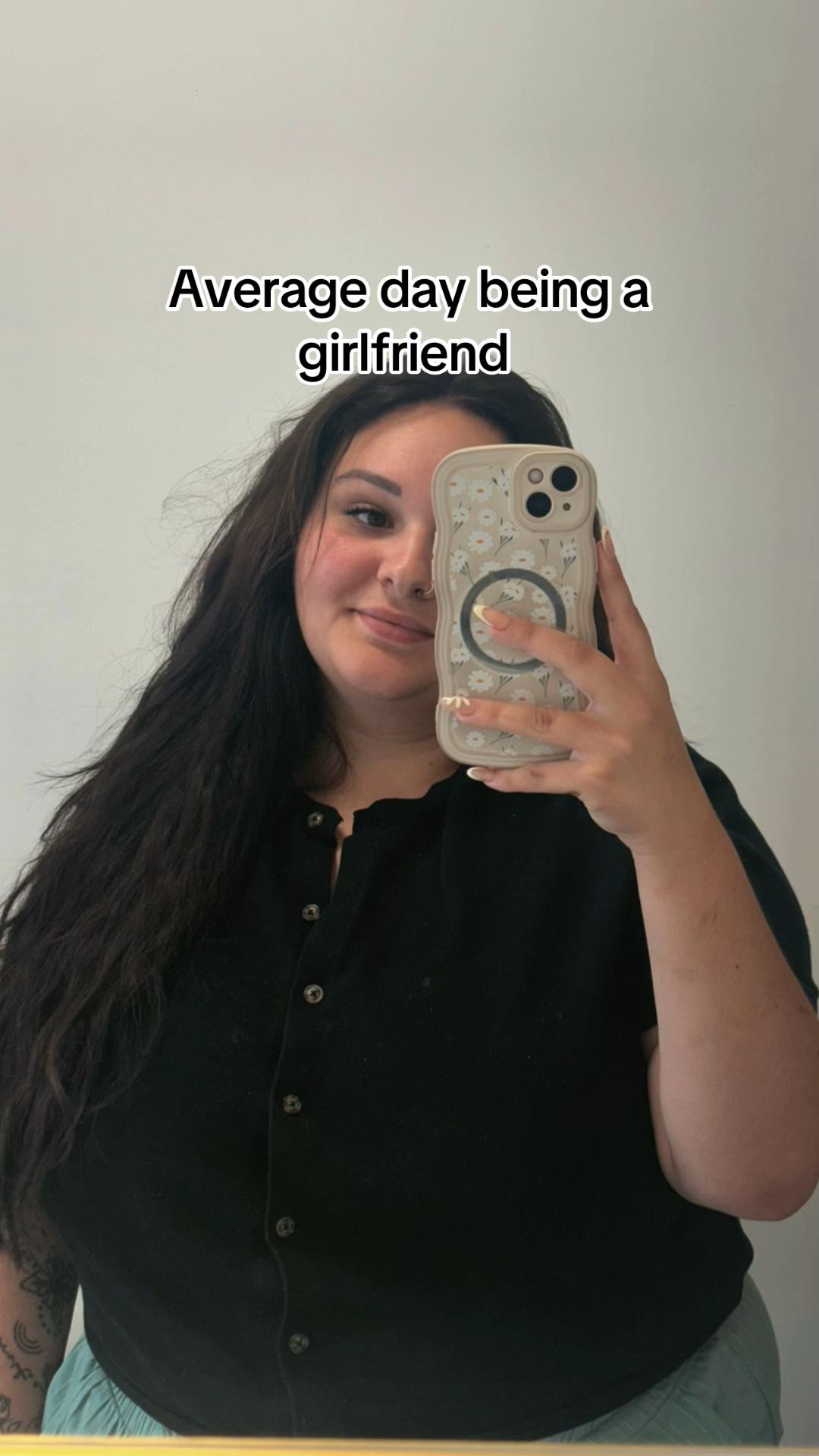 @Chlo❤️🔥
