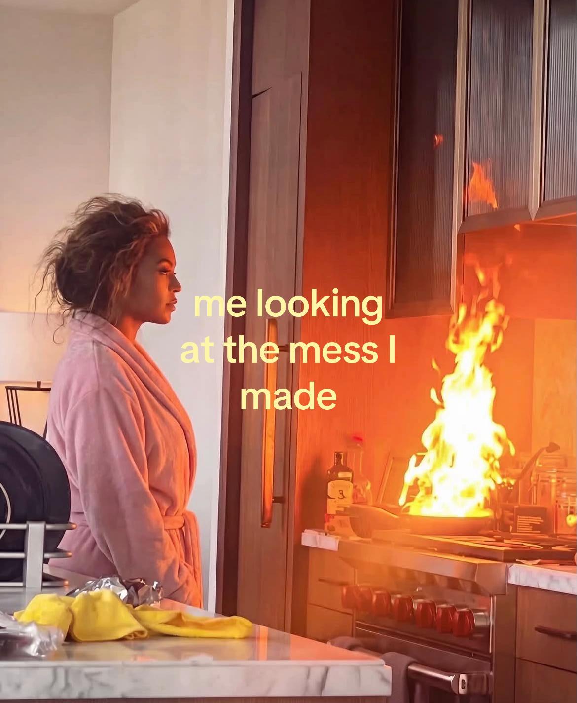 @poiseprincessy