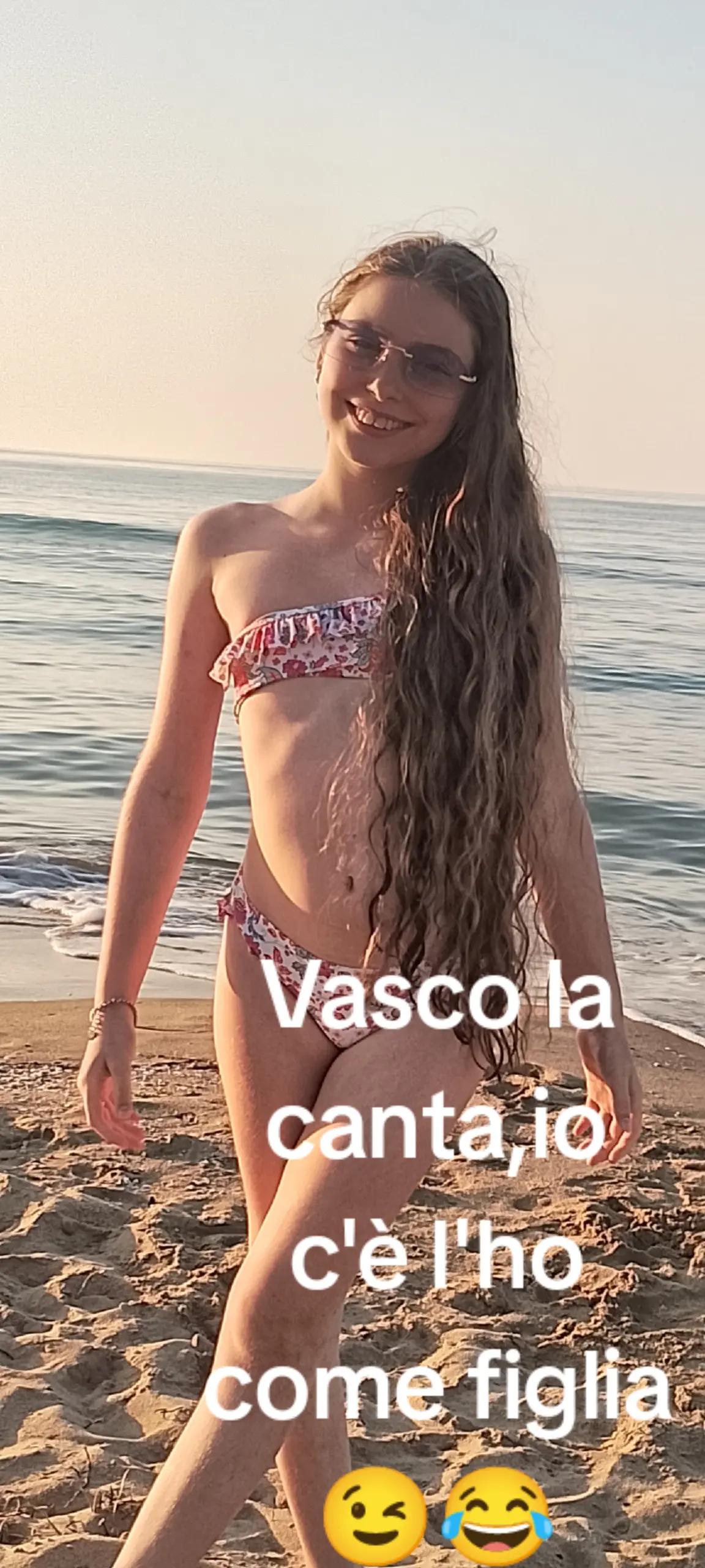 @Remilia Santelia