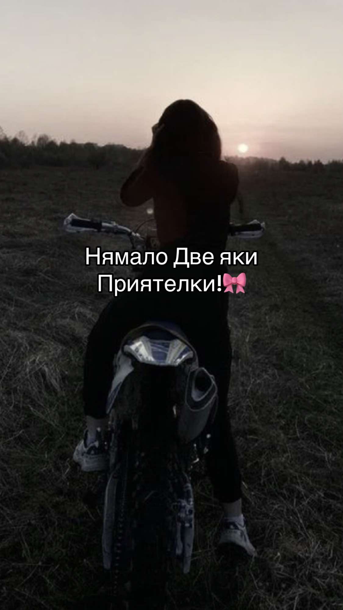 @💞Melisa💞