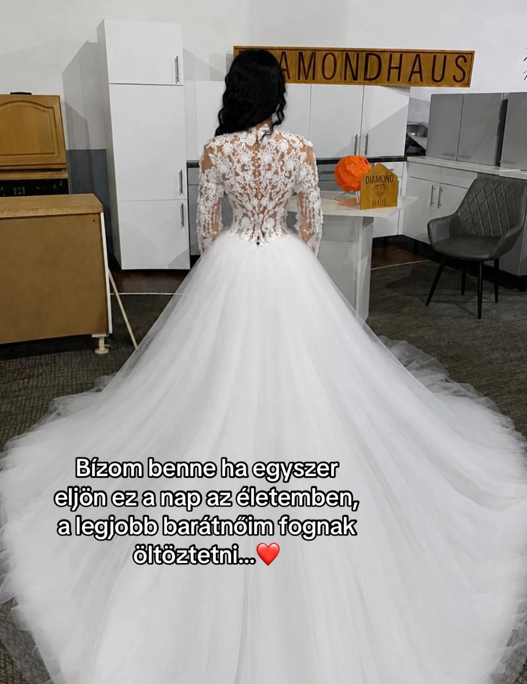 @𝓓𝓸𝓻𝓴𝓪