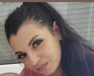 @antoniosanna1964