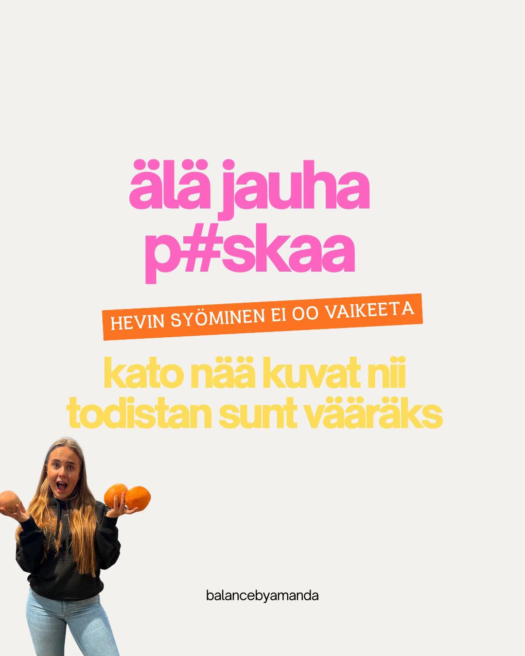 @Amanda✨
