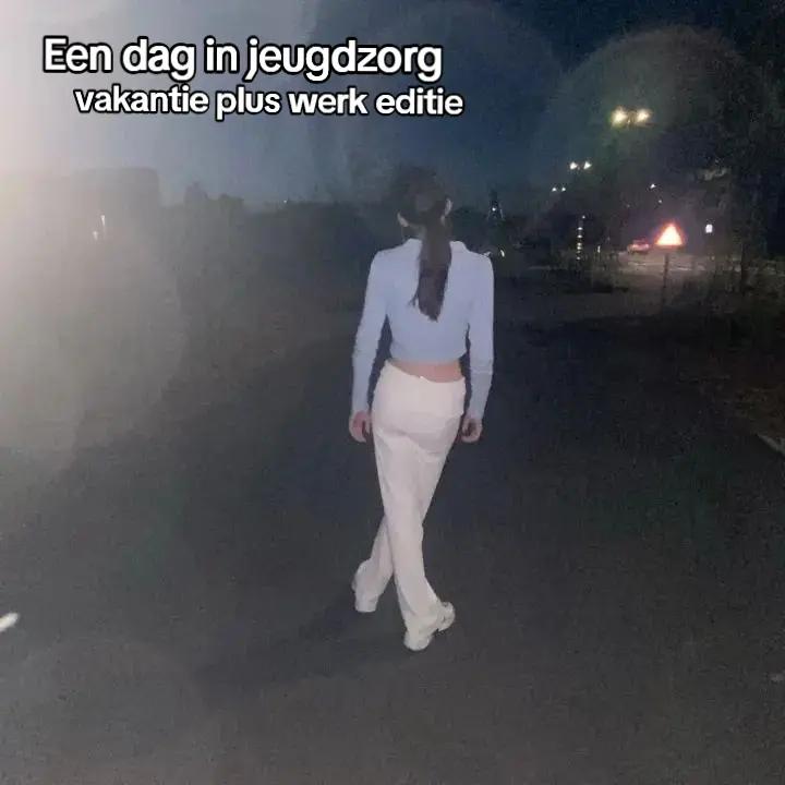 @Noatjeee💞✨