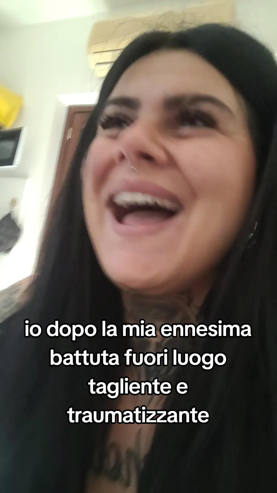 @Lorena Cotugno