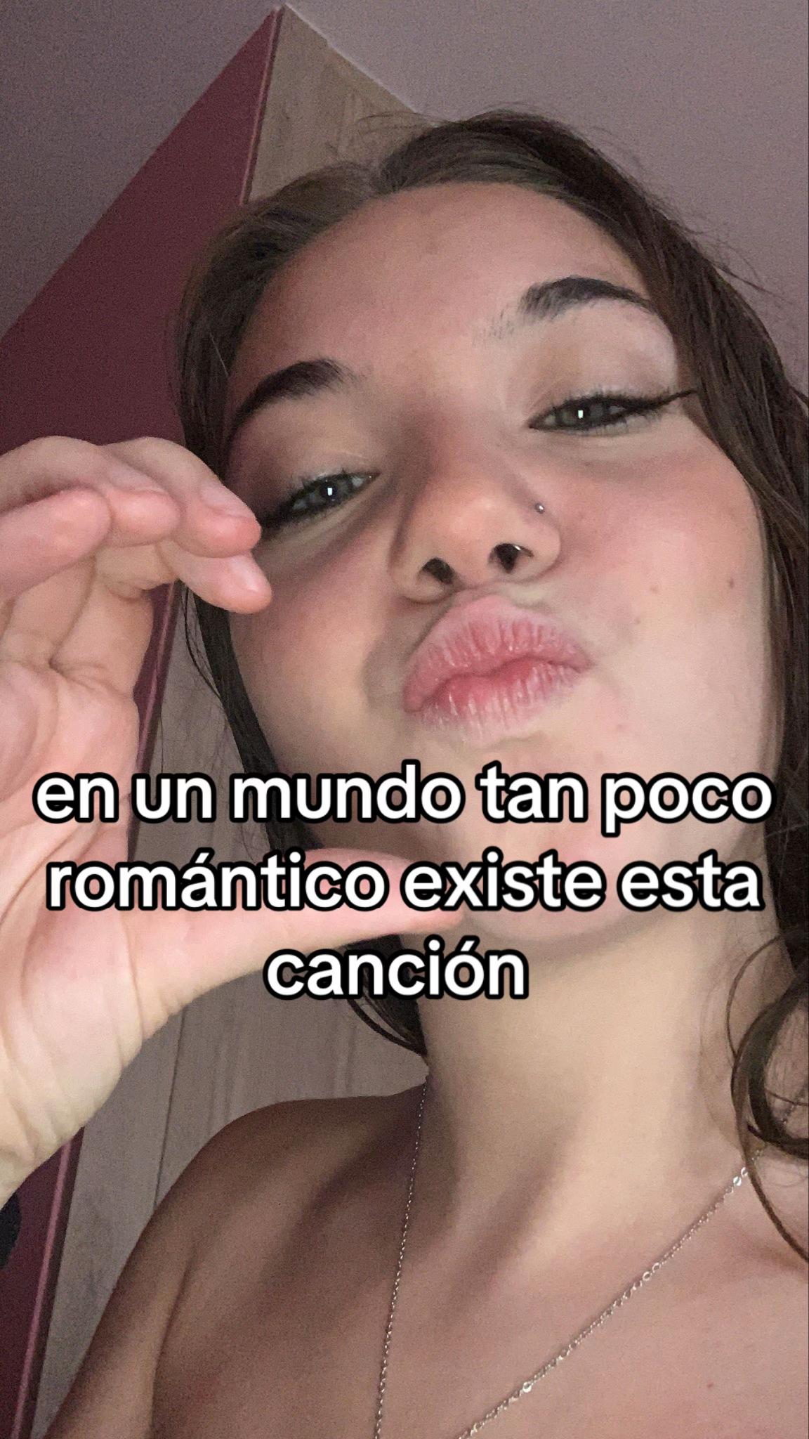 @𝚌𝚊𝚛𝚕𝚊
