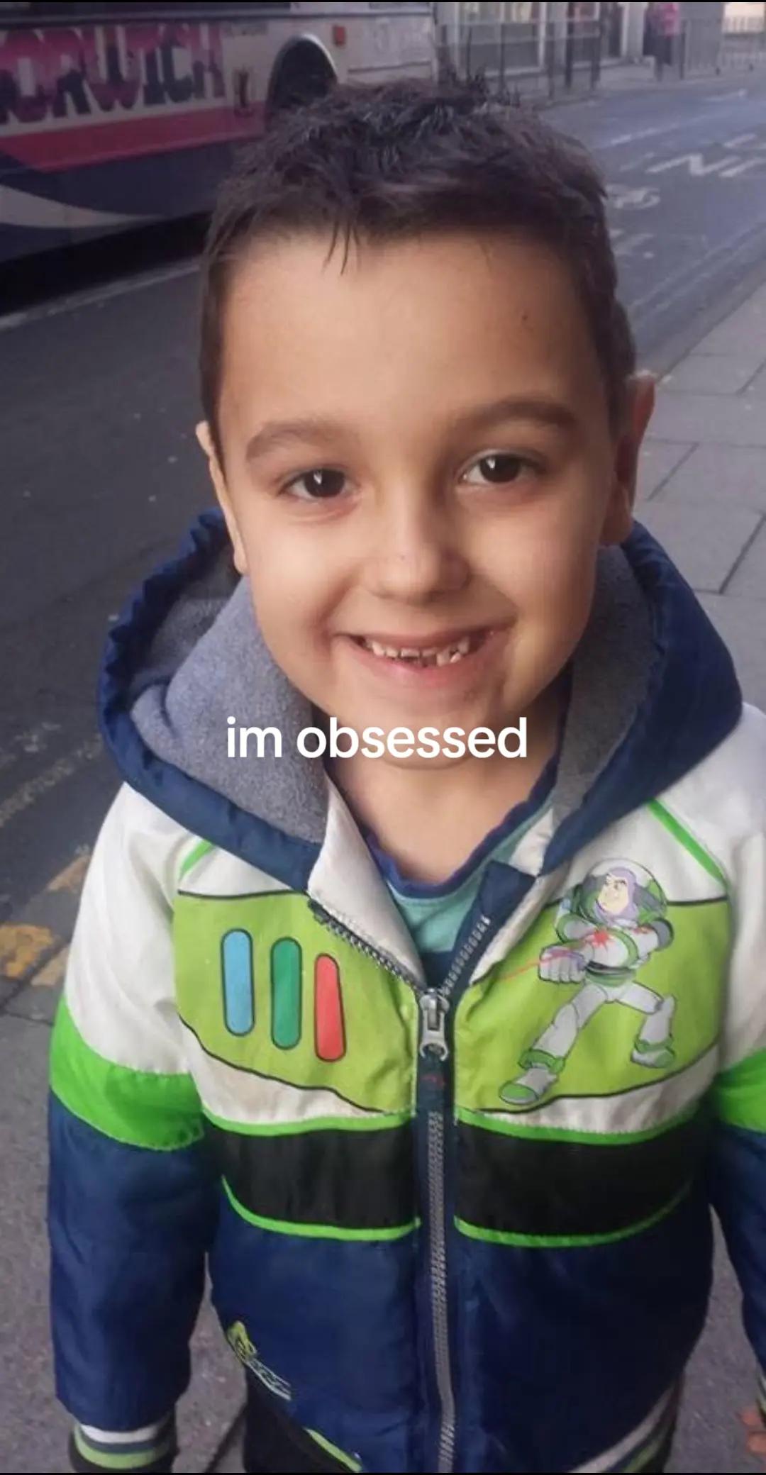 @3LLS