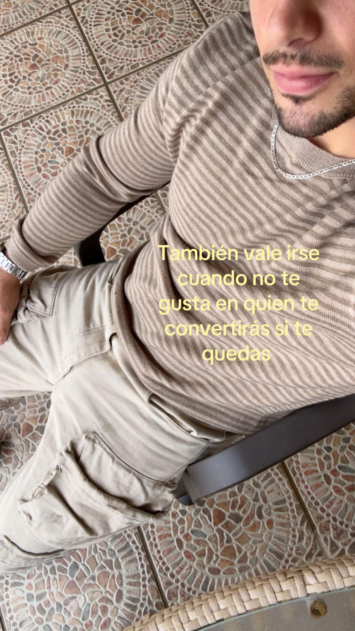 @Munizz
