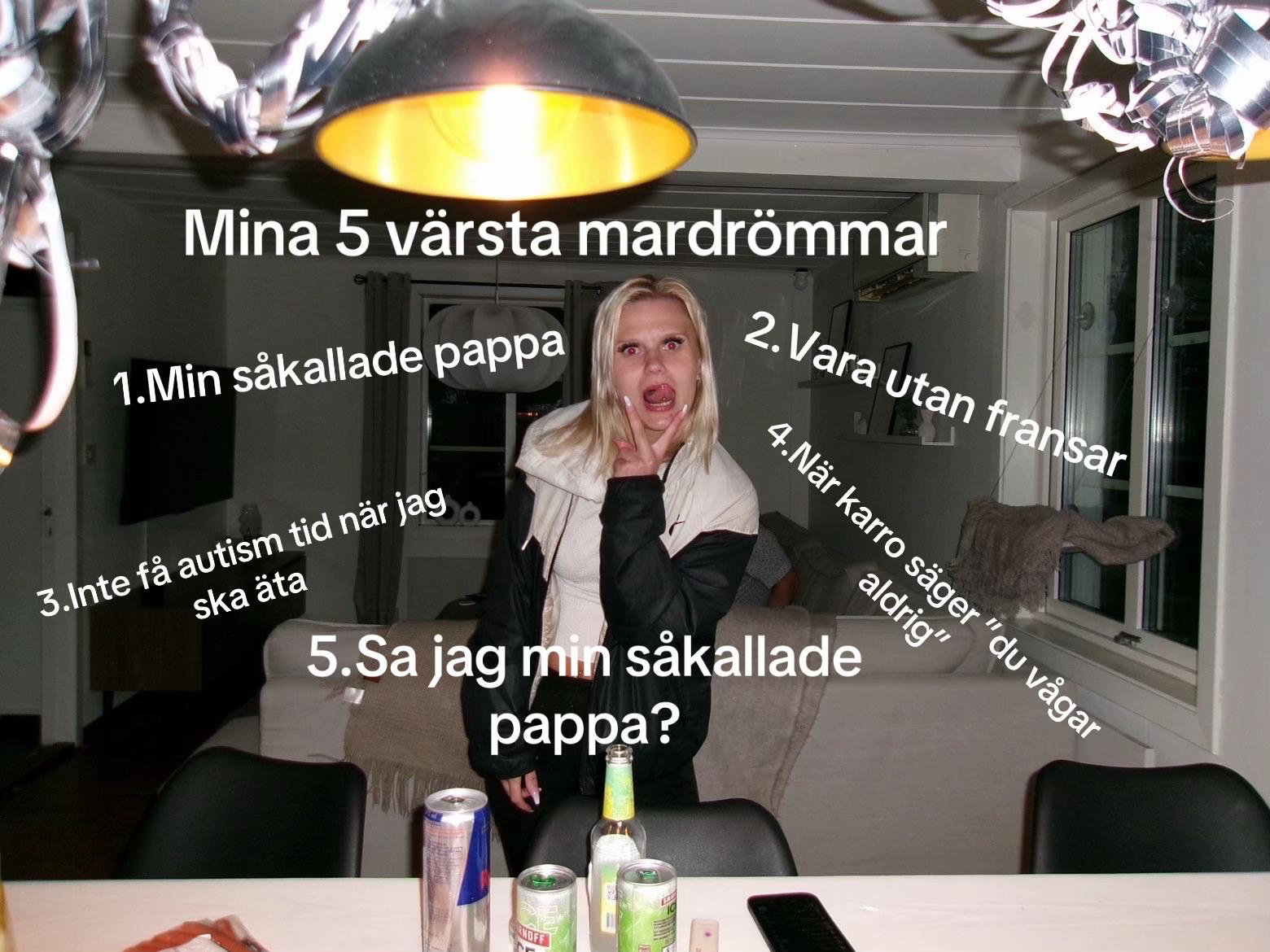 @jenniferjohanssss
