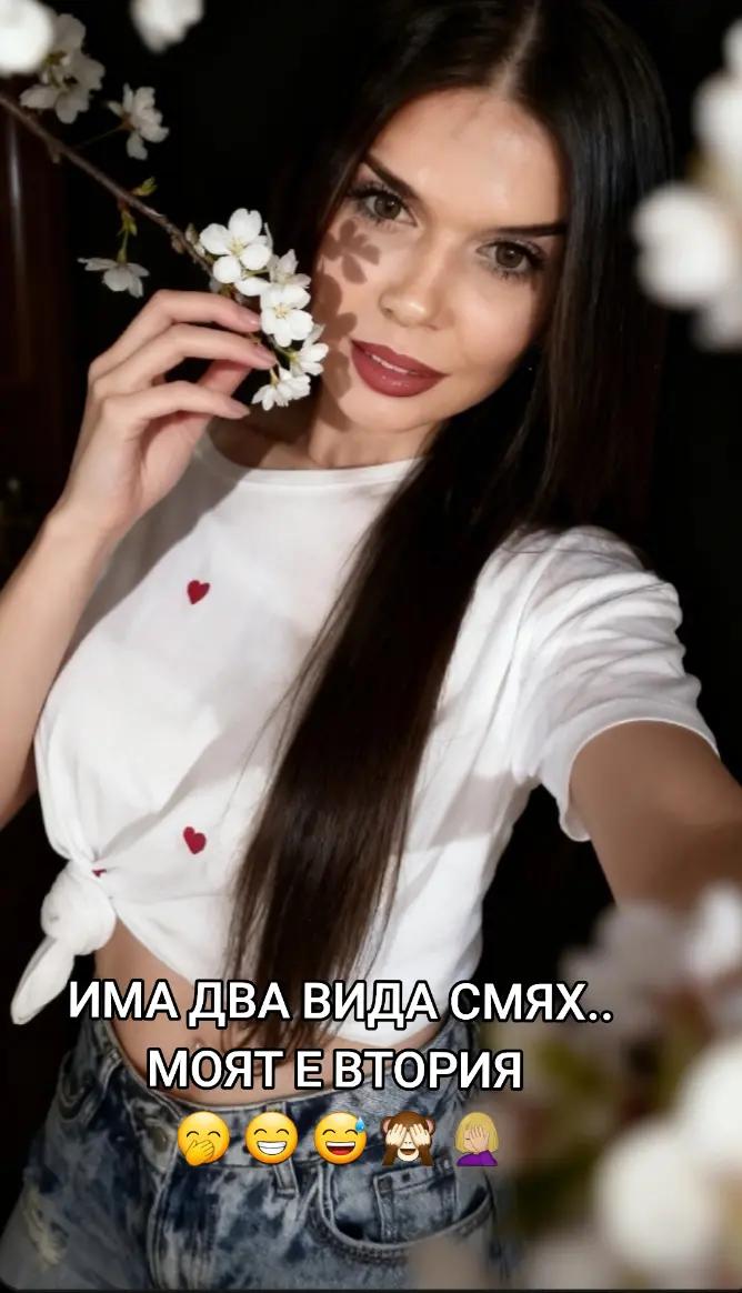 @radostinamicova