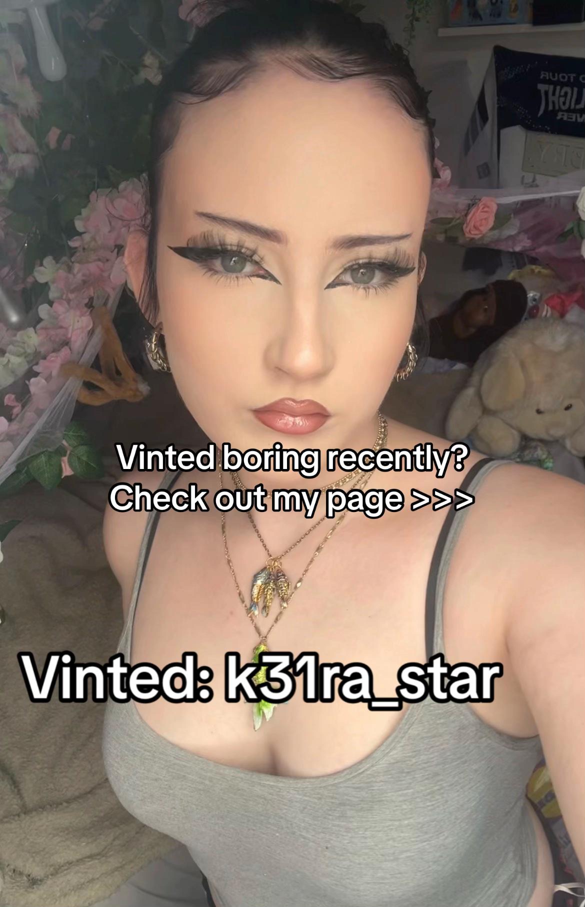 @kizza_star_
