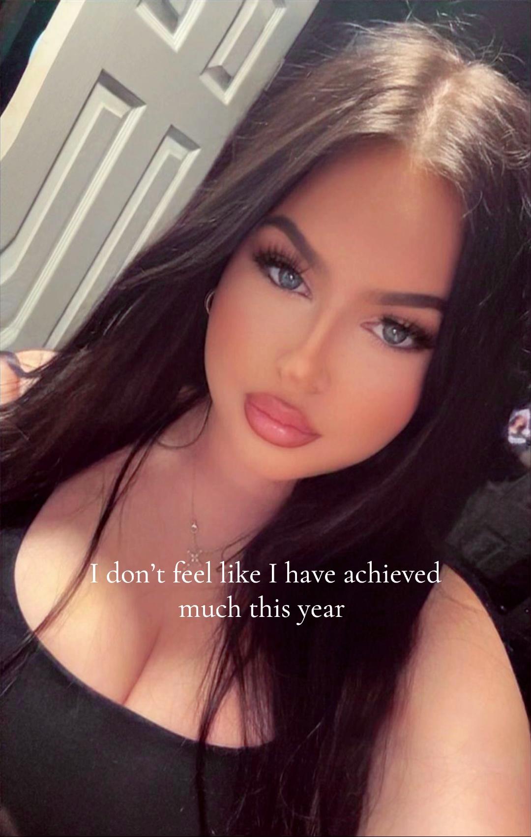 @Elouise 🍒