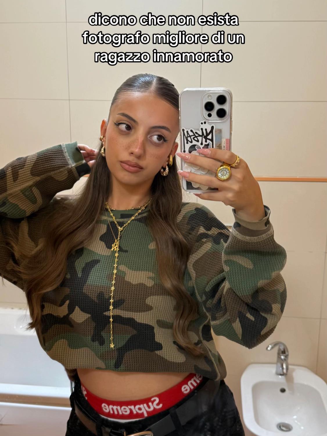 @altrocheholy