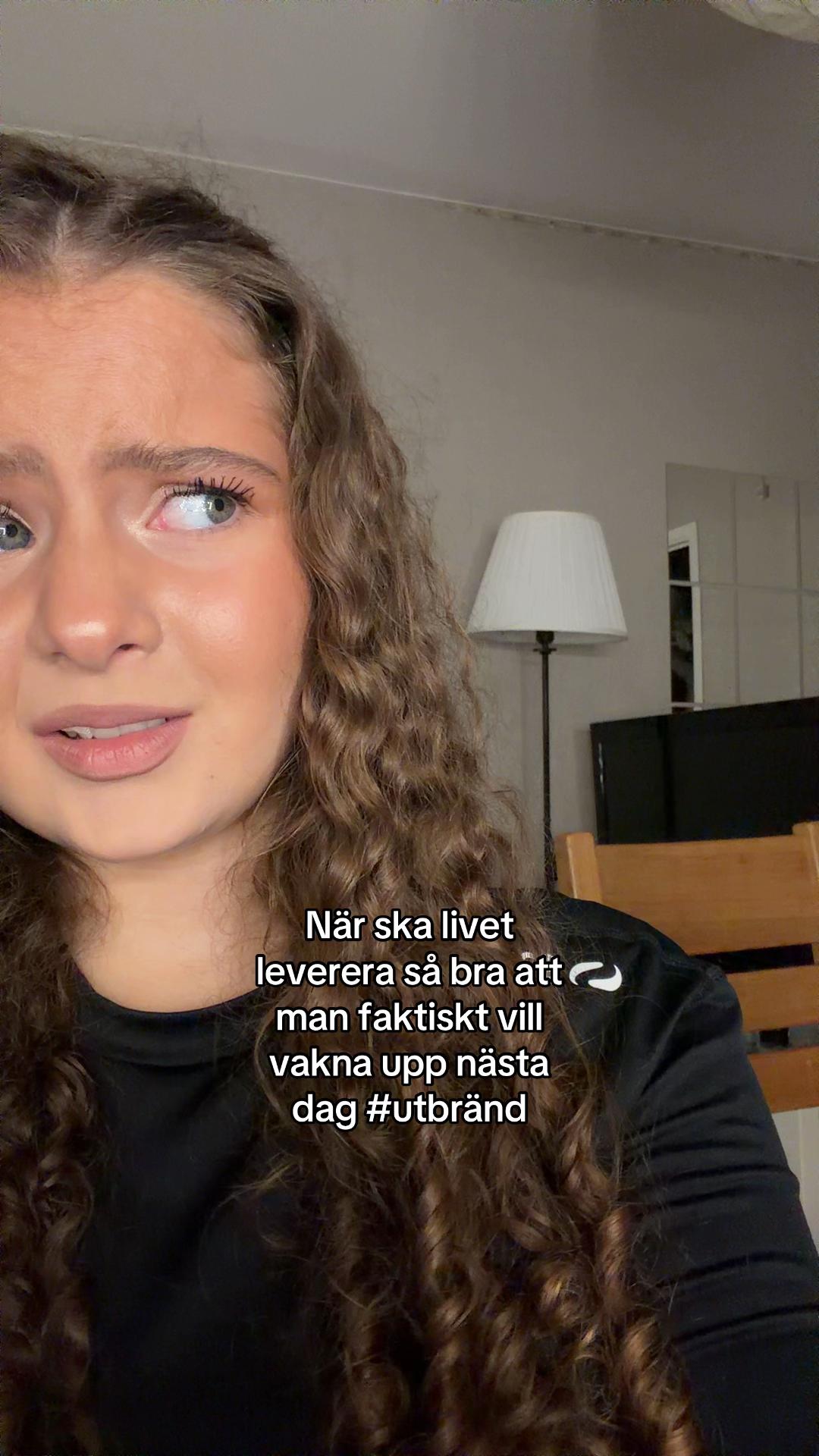 @Wallnersuperprivv