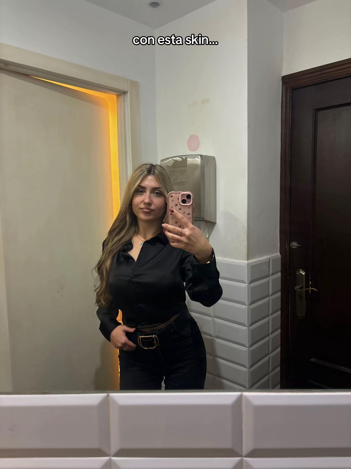 @Paula S&aacute;nchez