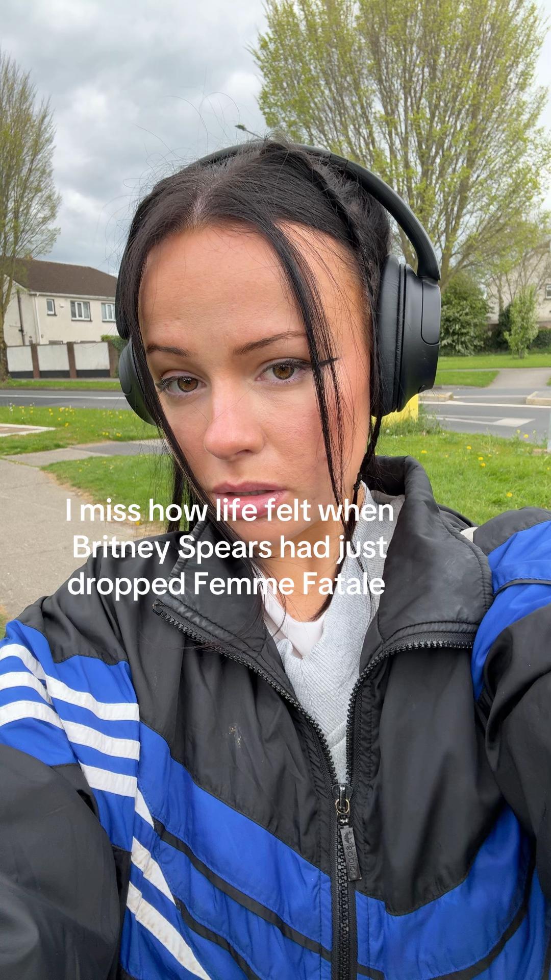 @kassbarrett