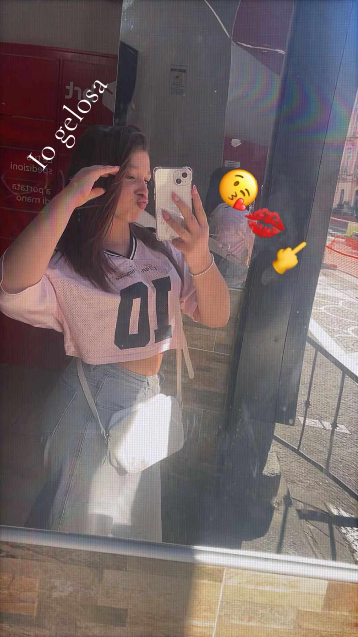@G⭐️