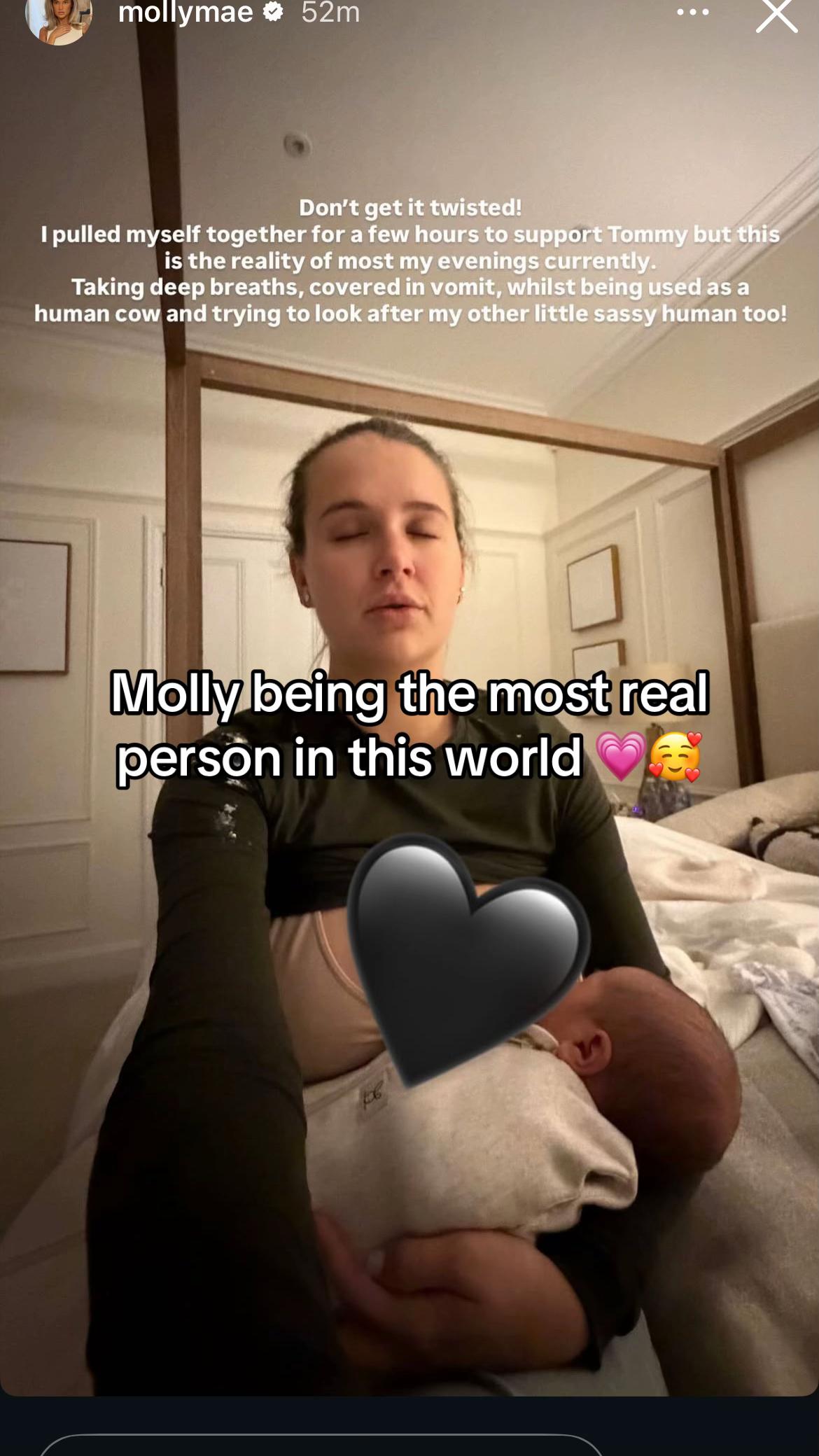 @mollyandbambi.spam