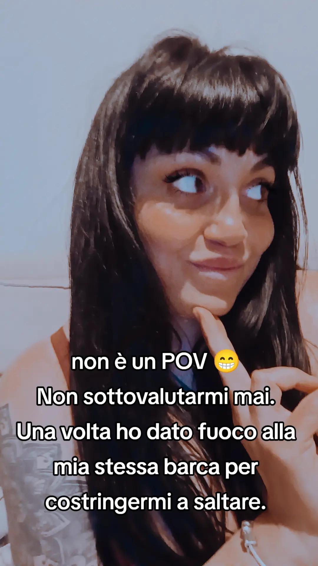 @Roberta Cucco