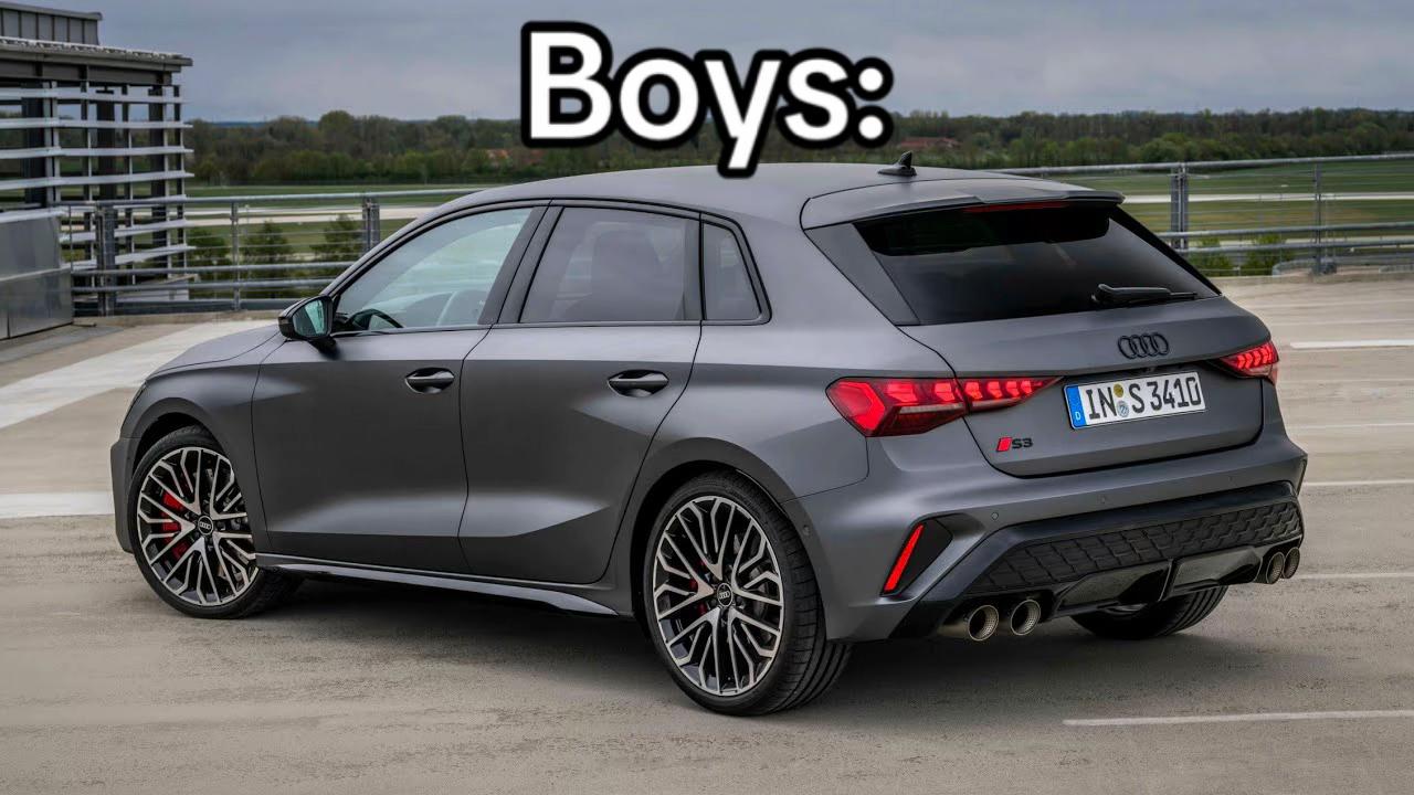 @bimmerloveboys