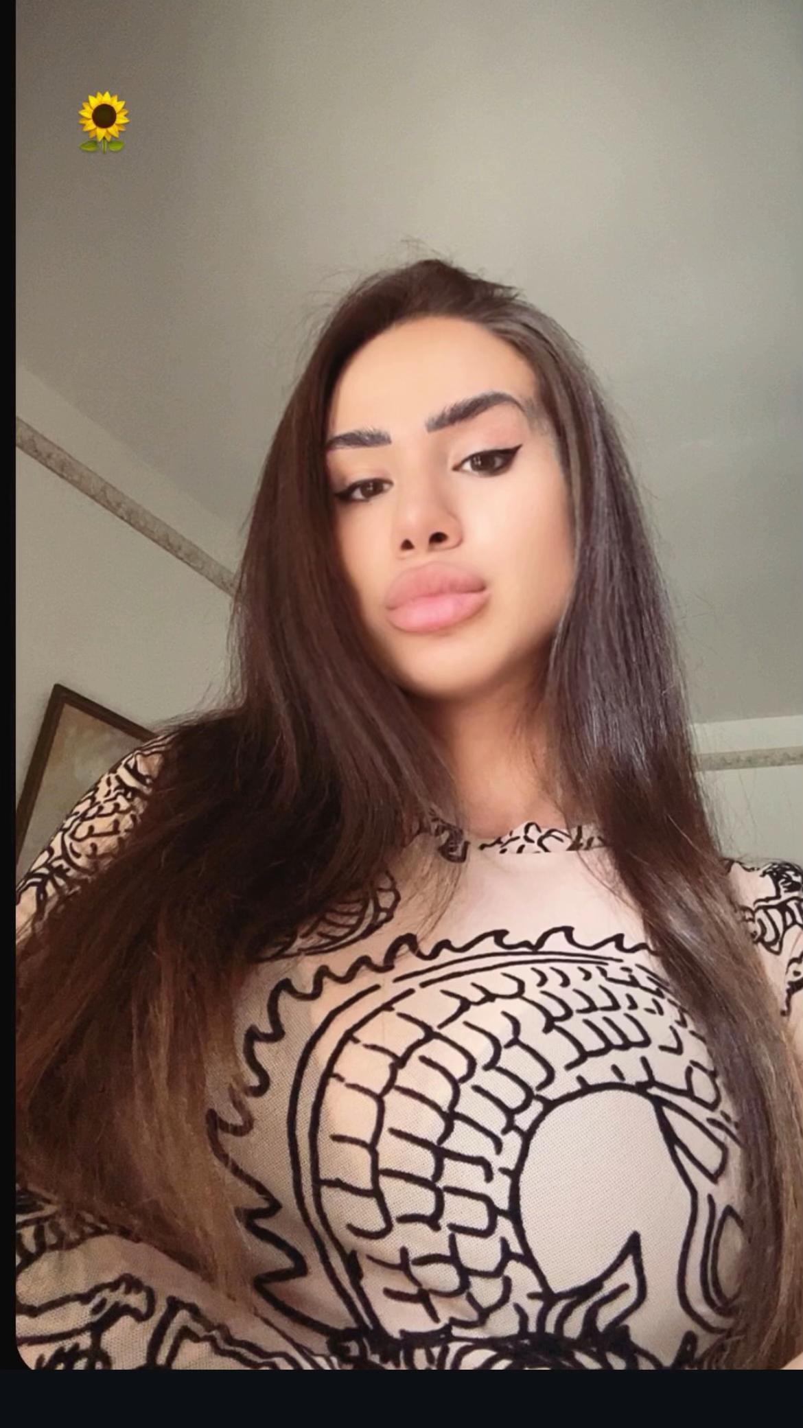 @Valecece🪄