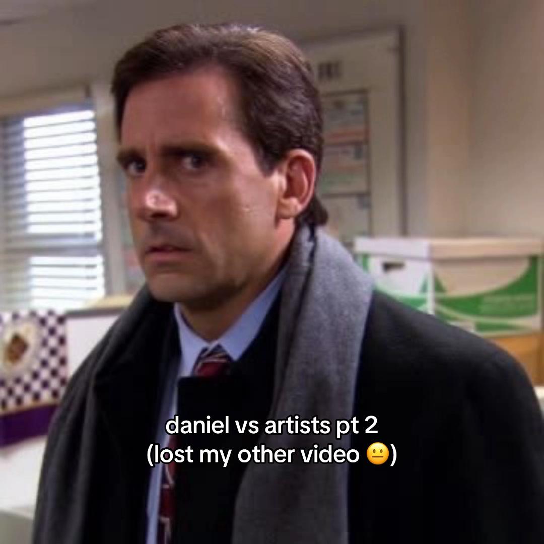 @daniel