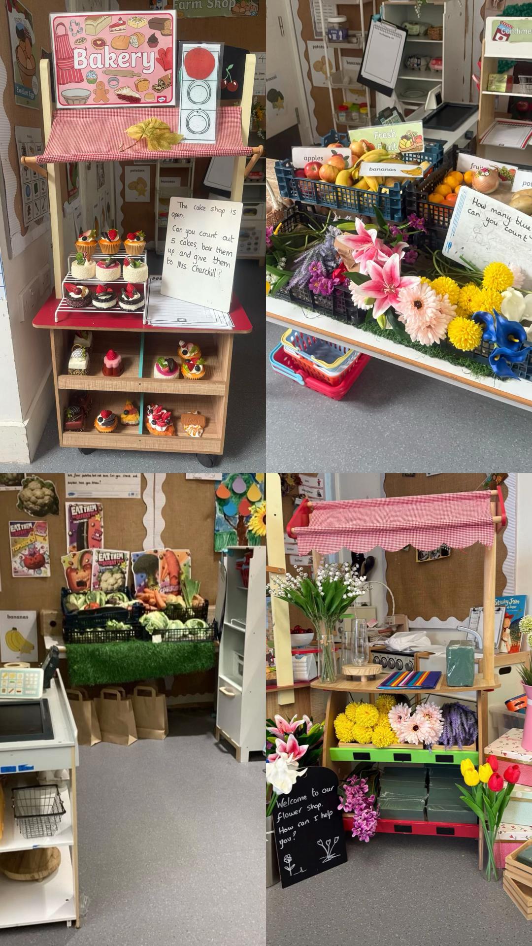 @teameyfs
