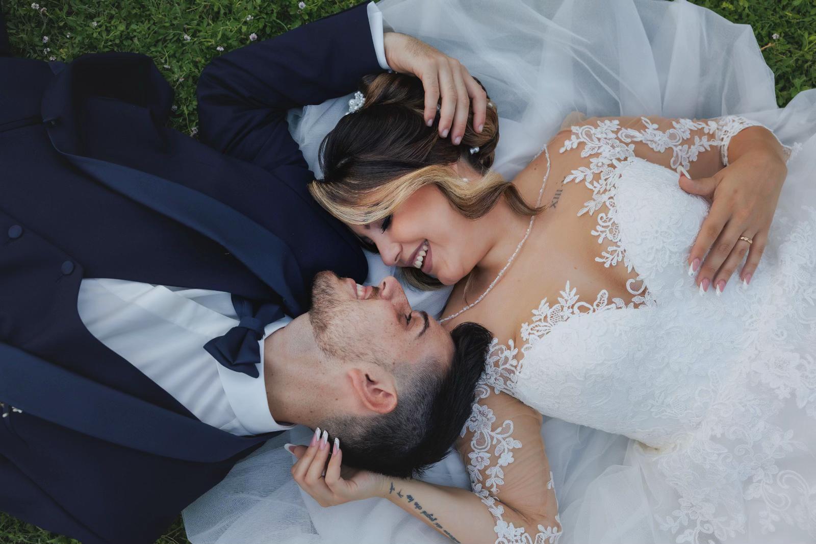 @Giada Corrao