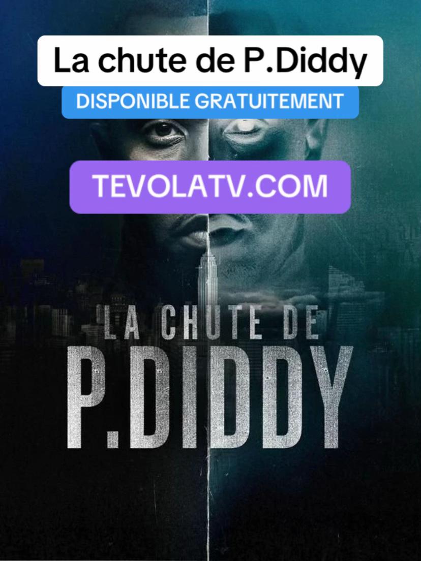 @TevolaTV
