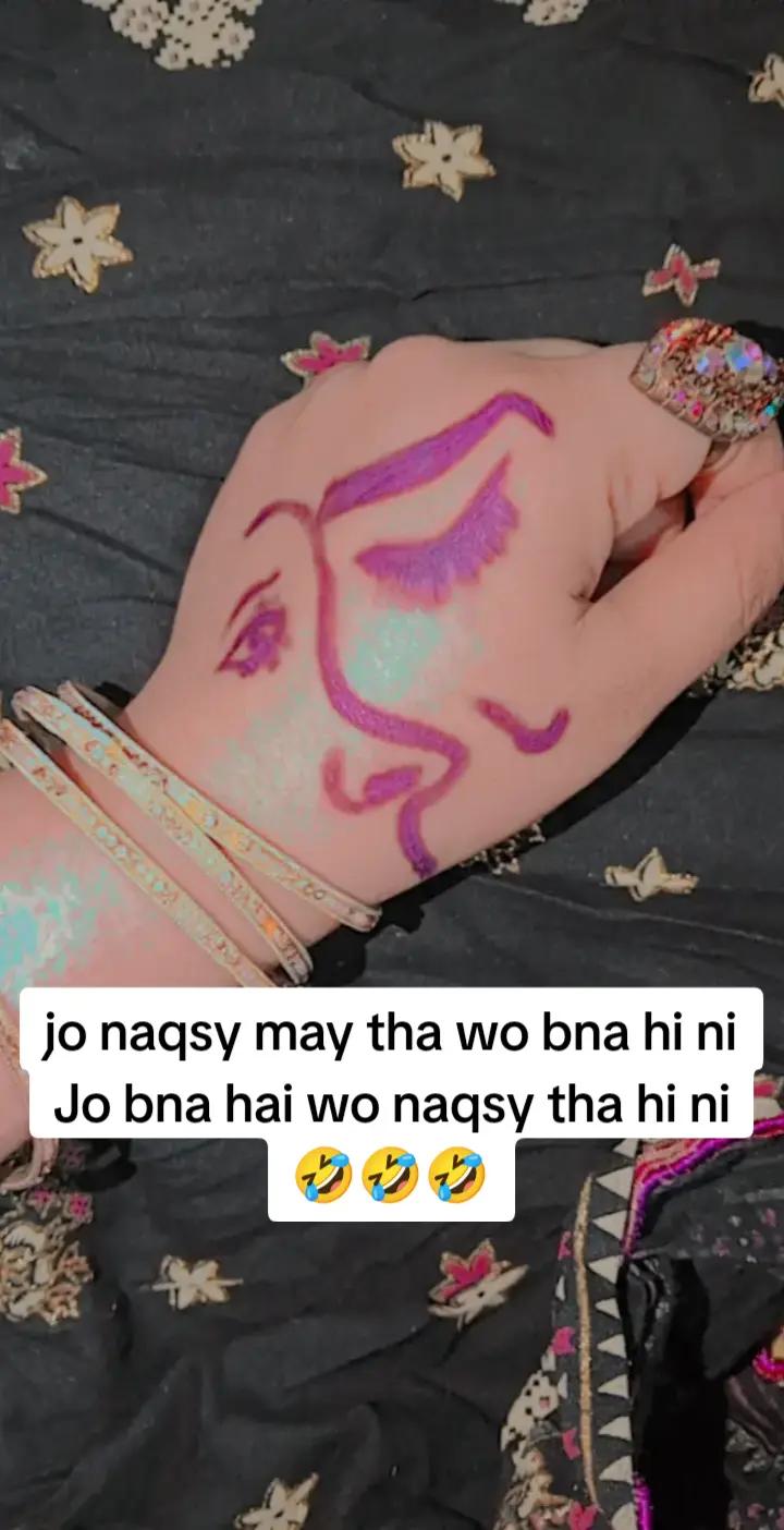 @Sana jatti