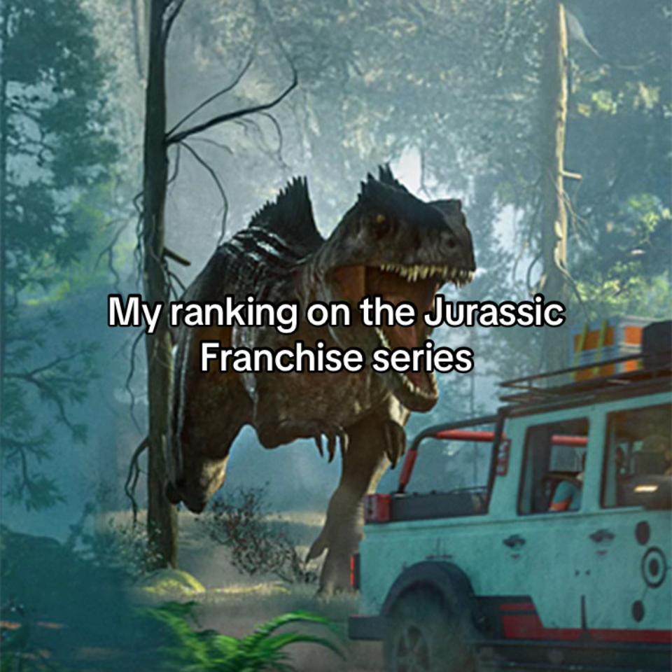 @Jason ☆🦖