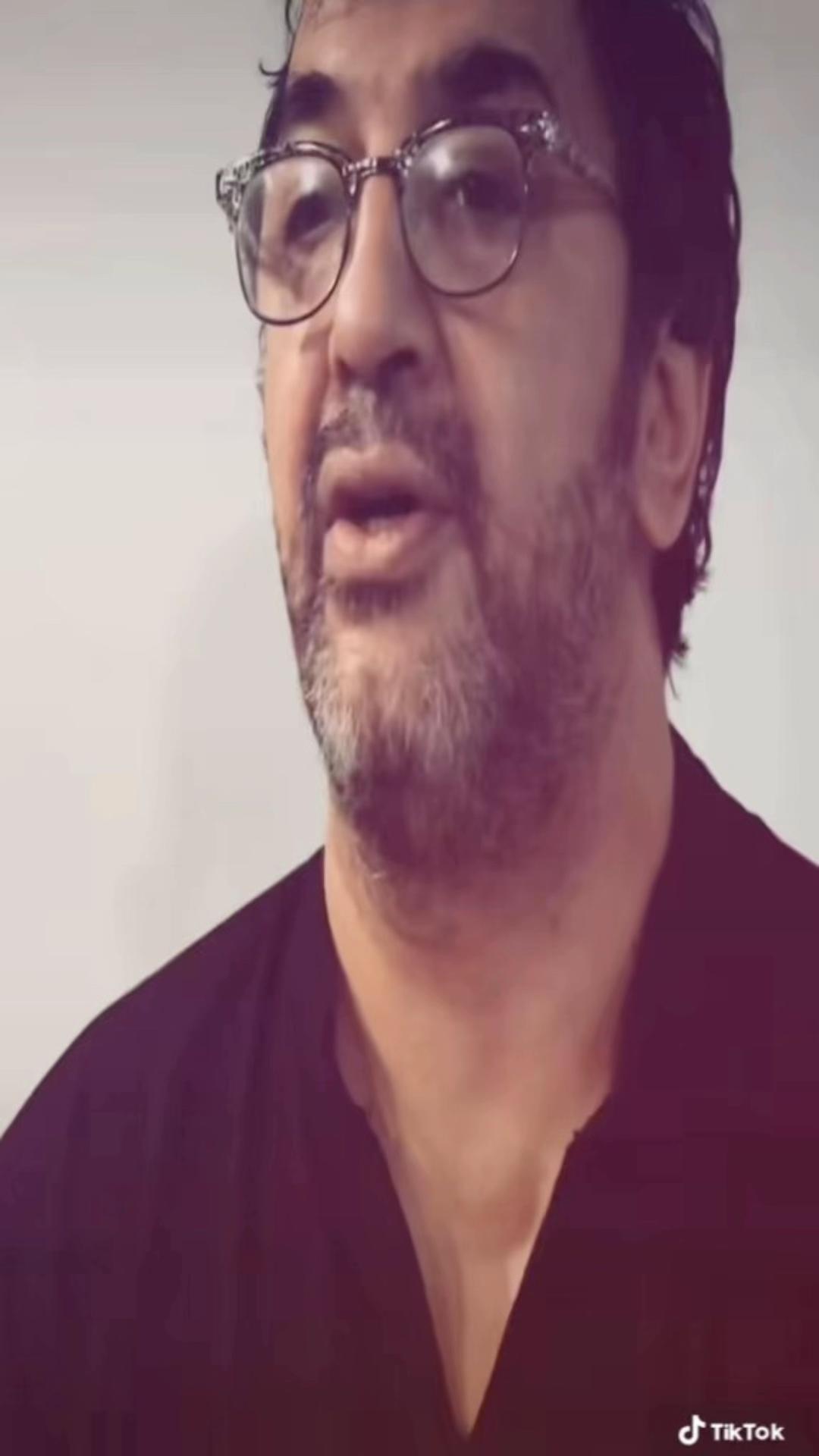 @Tevxnn_🇲🇶