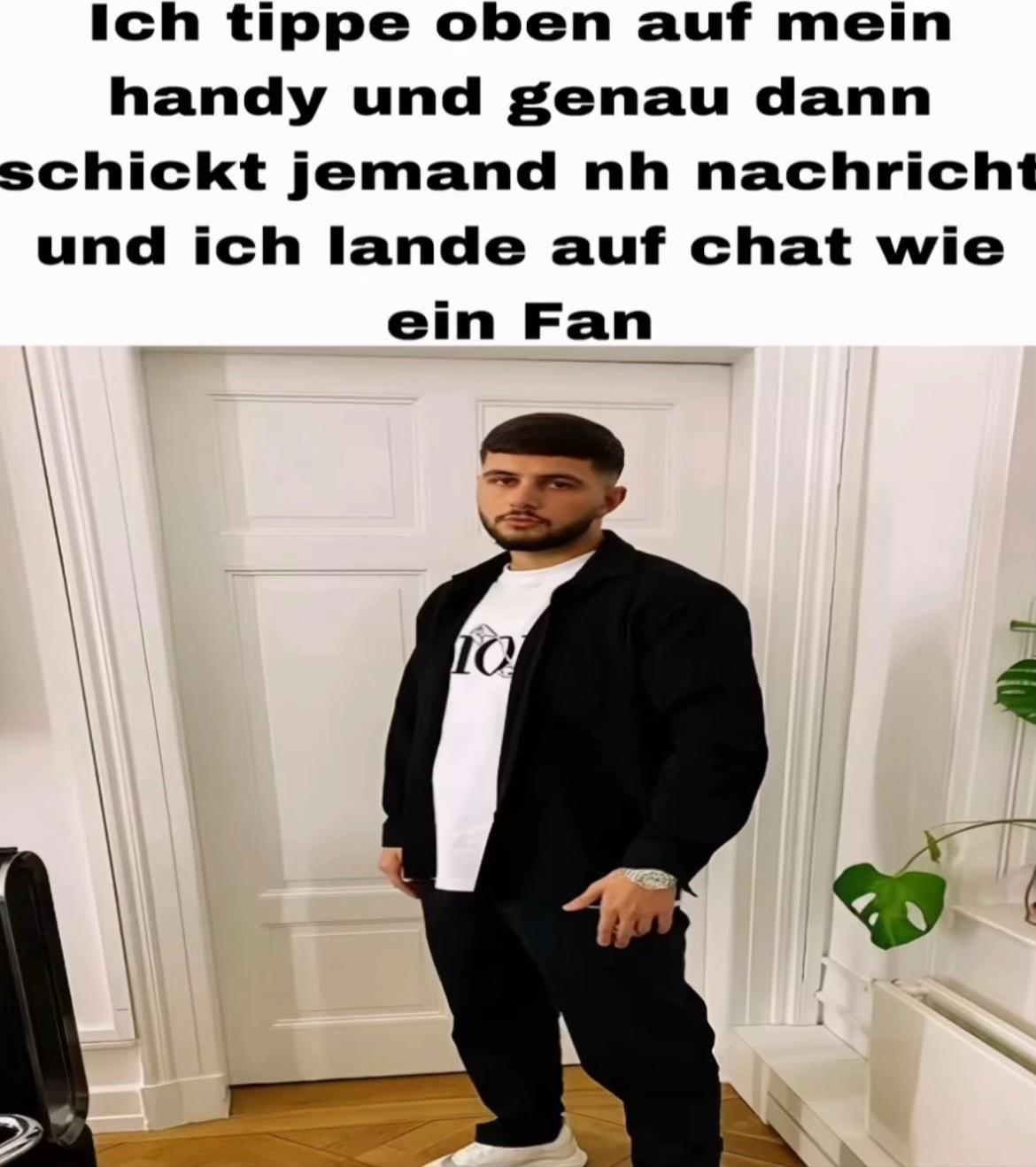 @realshiiii03
