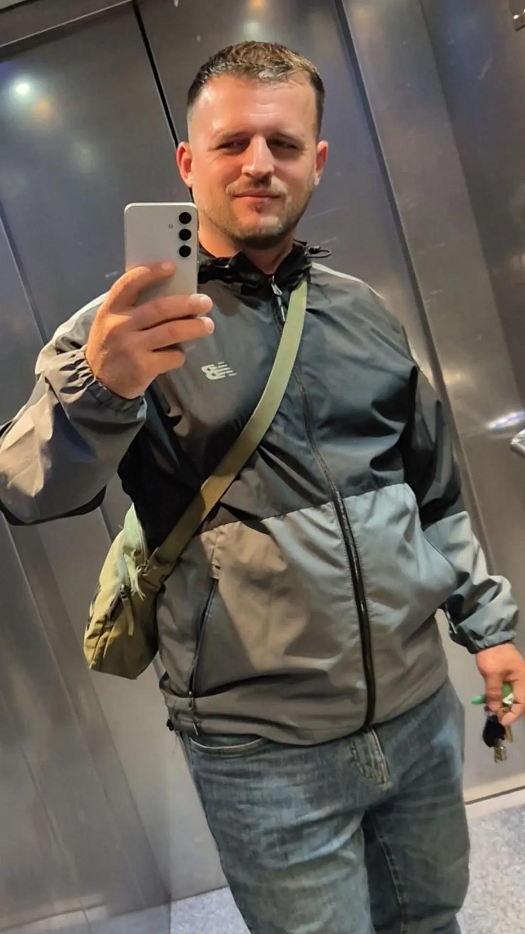 @𝗧𝗵𝗲-𝗠𝗮𝗰𝗸𝗠𝗮𝗻-𝟴𝟴
