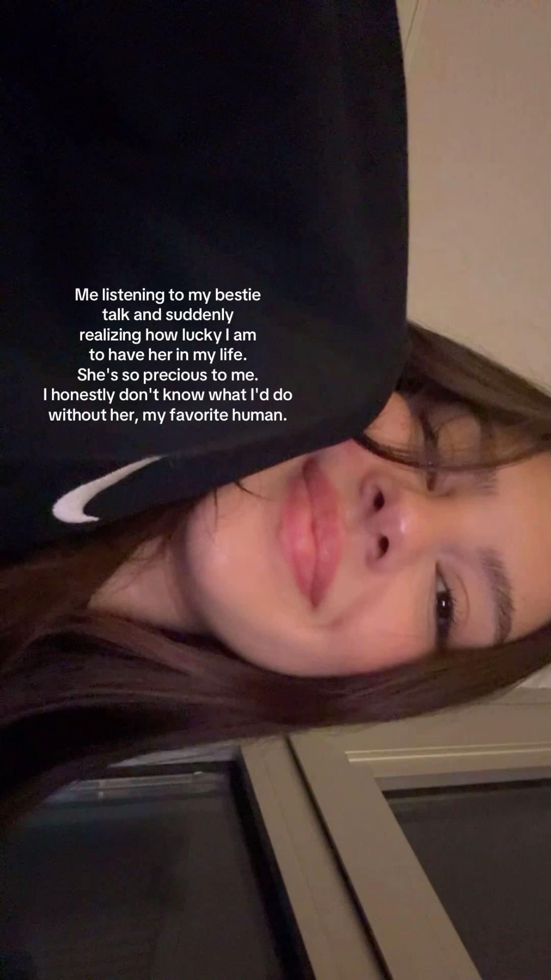 @_seven.not.ten_