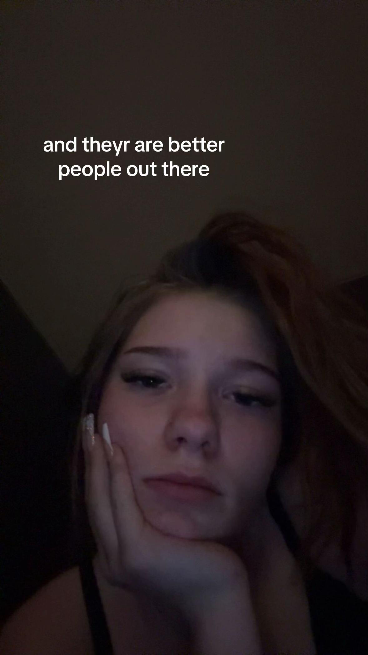 @maria